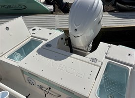 Anglers Marine
